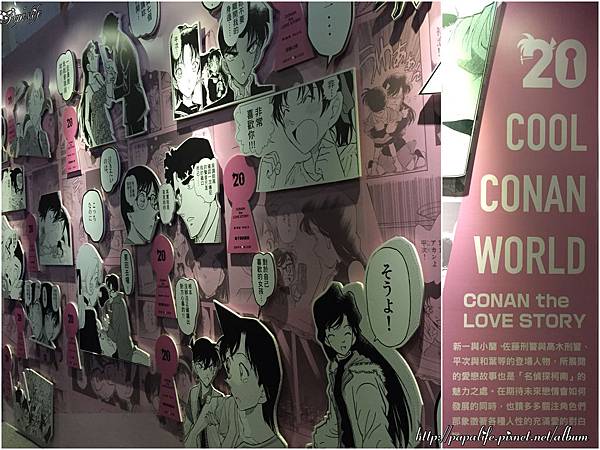 IMG_1005.JPG IMG_1005.JPG