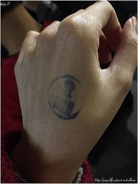 IMG_1008.JPG IMG_1008.JPG