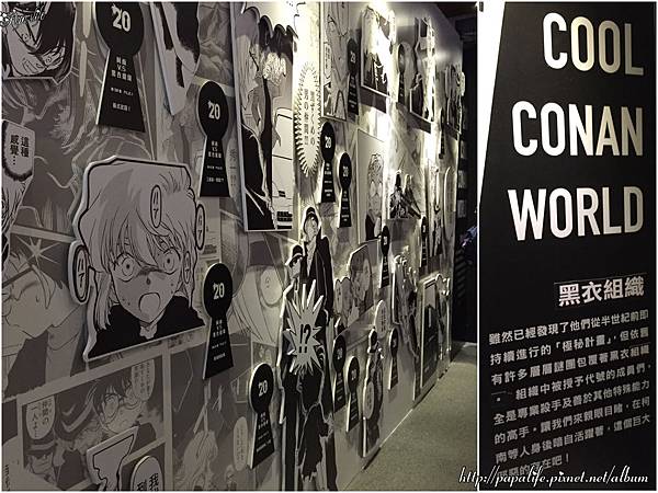 IMG_1007.JPG IMG_1007.JPG