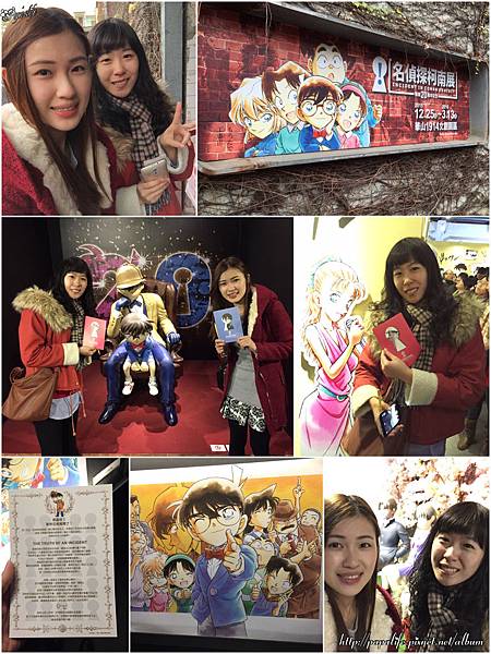 IMG_1031.JPG IMG_1031.JPG