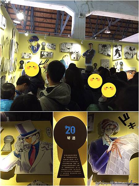 IMG_1036.JPG IMG_1036.JPG