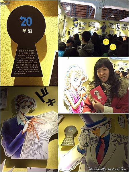 IMG_1037.JPG IMG_1037.JPG