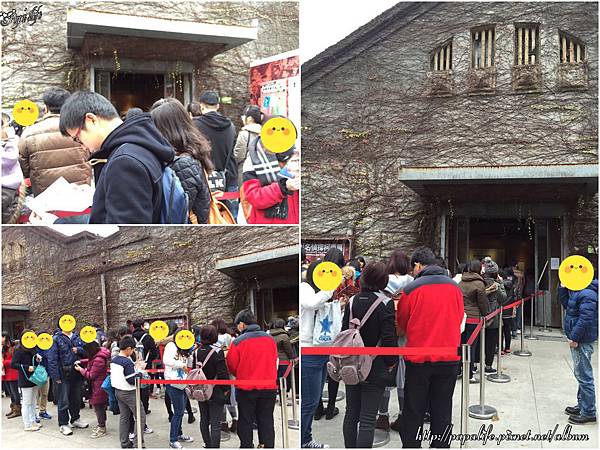 IMG_1035.JPG IMG_1035.JPG