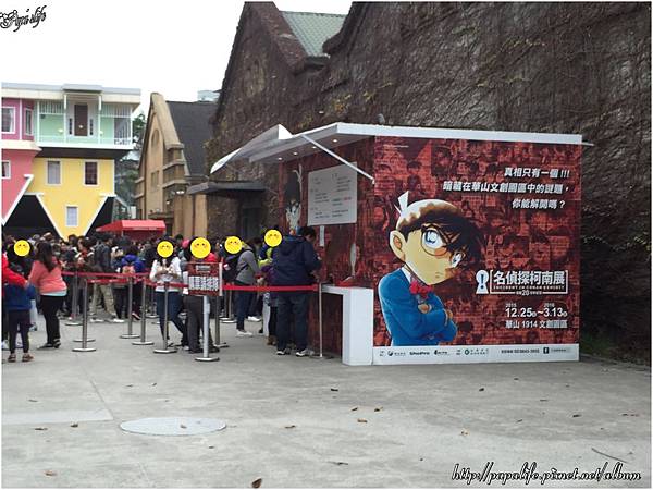 IMG_1034.JPG IMG_1034.JPG