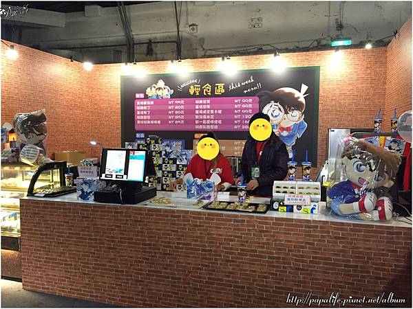 IMG_1041.JPG IMG_1041.JPG