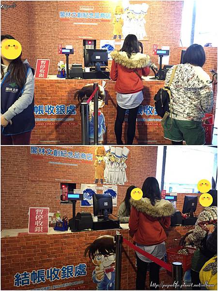 IMG_1040.JPG IMG_1040.JPG