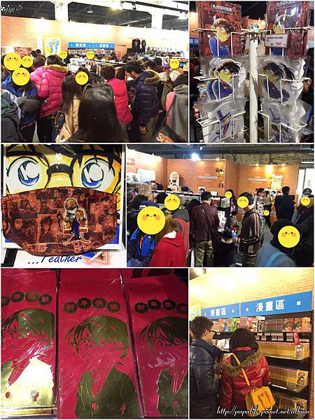 IMG_1039.JPG IMG_1039.JPG