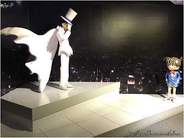 IMG_1067.JPG IMG_1067.JPG