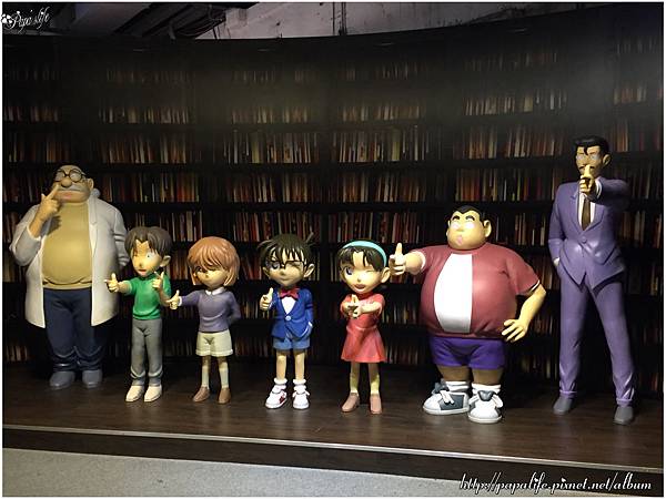 IMG_1068.JPG IMG_1068.JPG