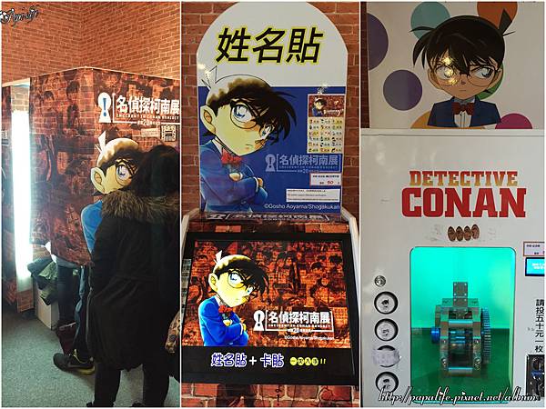 IMG_1011.JPG IMG_1011.JPG