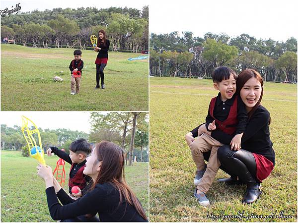 IMG_1089.JPG IMG_1089.JPG