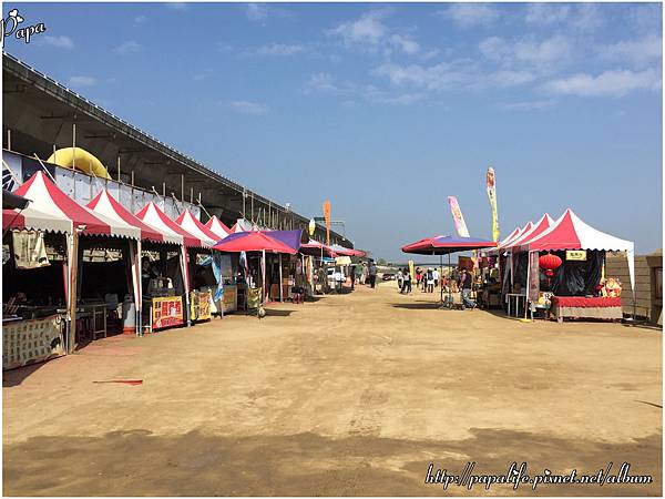 IMG_1593.JPG IMG_1593.JPG