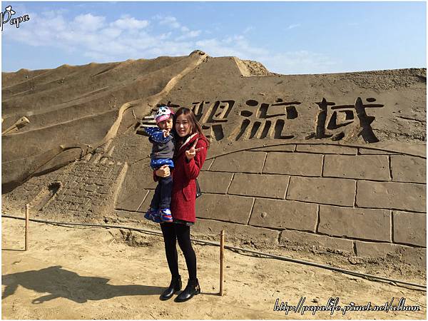 IMG_1596.JPG IMG_1596.JPG