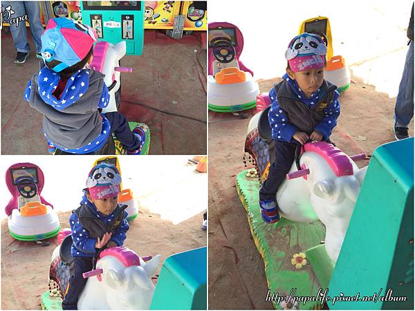 IMG_1597.JPG IMG_1597.JPG