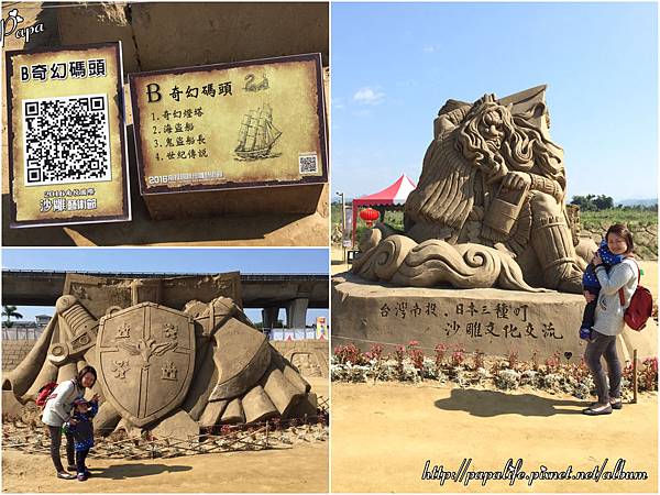 IMG_1599.JPG IMG_1599.JPG