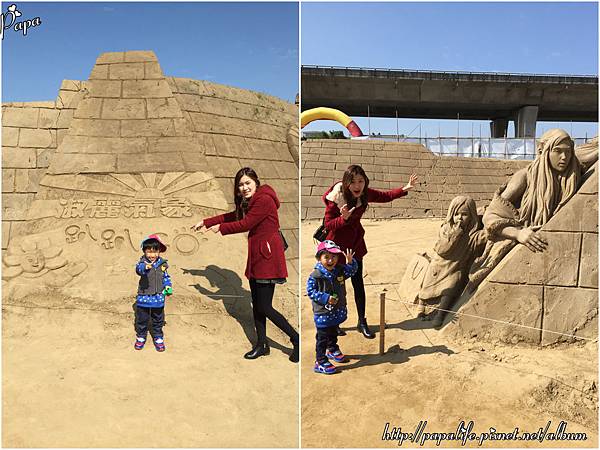 IMG_1602.JPG IMG_1602.JPG