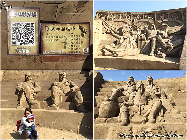 IMG_1604.JPG IMG_1604.JPG