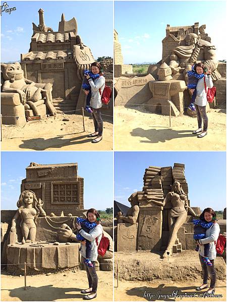 IMG_1600.JPG IMG_1600.JPG