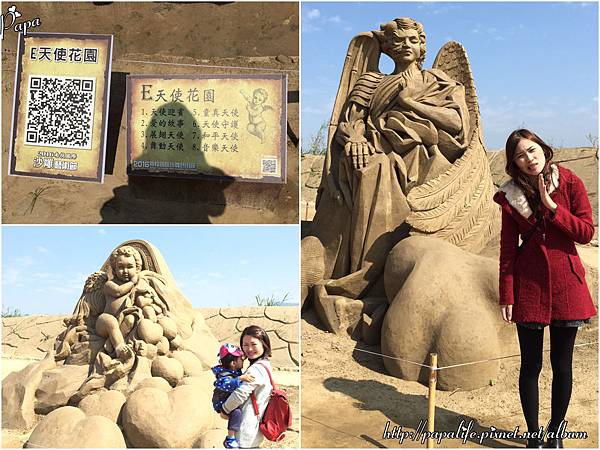 IMG_1607.JPG IMG_1607.JPG