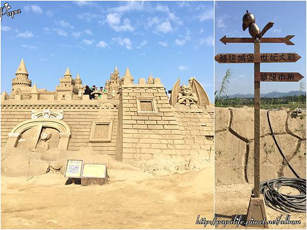 IMG_1608.JPG IMG_1608.JPG