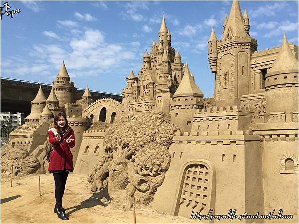 IMG_1609.JPG IMG_1609.JPG