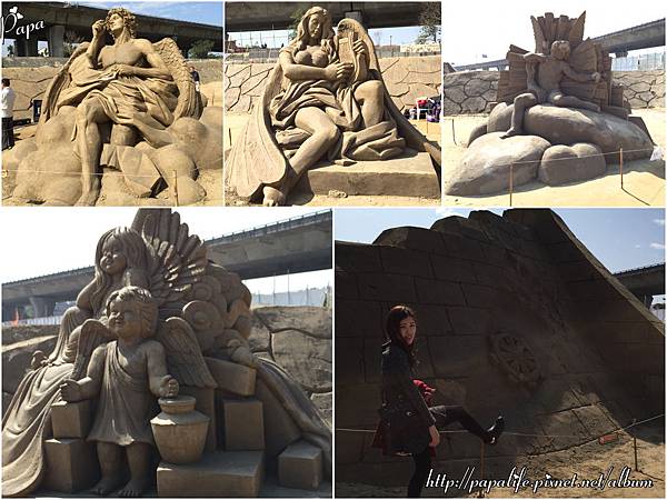 IMG_1610.JPG IMG_1610.JPG