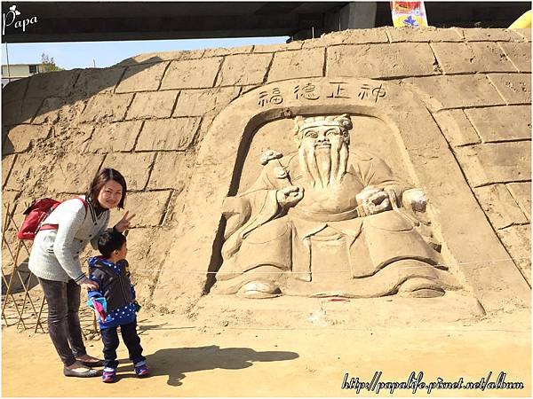 IMG_1612.JPG IMG_1612.JPG