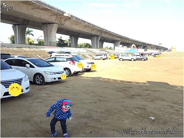 IMG_1616.JPG IMG_1616.JPG