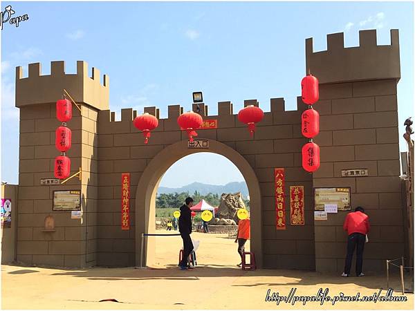 IMG_1617.JPG IMG_1617.JPG