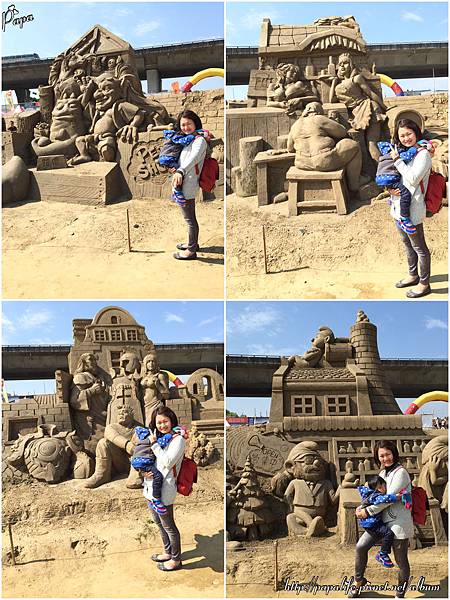 IMG_1611.JPG IMG_1611.JPG