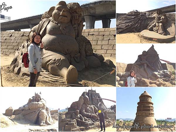 IMG_1618.JPG IMG_1618.JPG