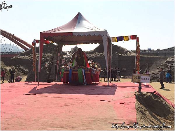 IMG_1615.JPG IMG_1615.JPG