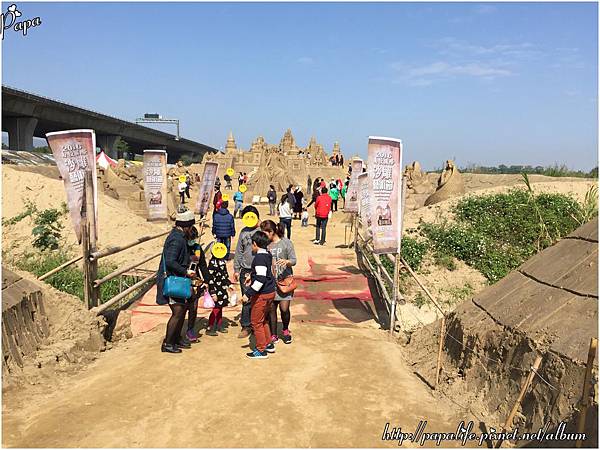 IMG_1620.JPG IMG_1620.JPG