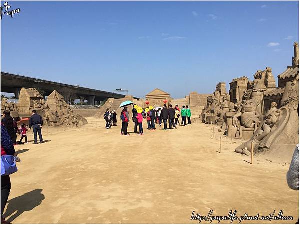 IMG_1619.JPG IMG_1619.JPG