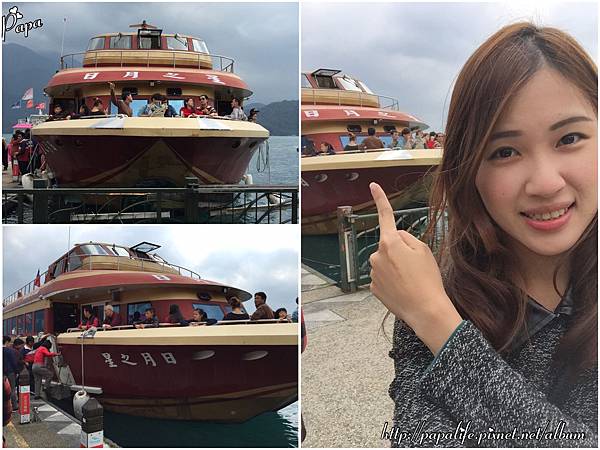 IMG_1918.JPG IMG_1918.JPG