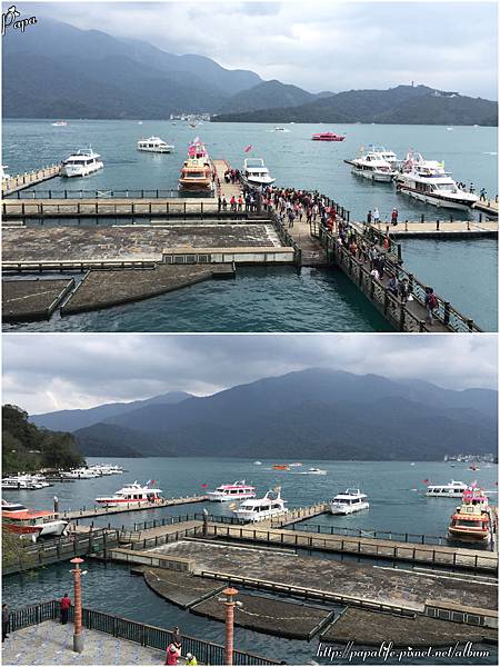 IMG_1916.JPG IMG_1916.JPG