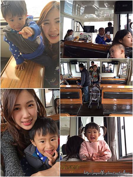 IMG_1920.JPG IMG_1920.JPG