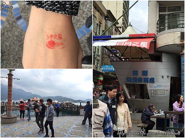 IMG_1917.JPG IMG_1917.JPG