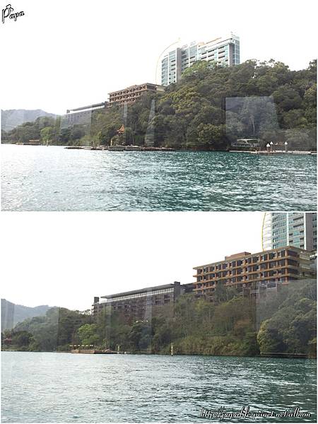 IMG_1921.JPG IMG_1921.JPG