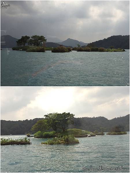 IMG_1922.JPG IMG_1922.JPG