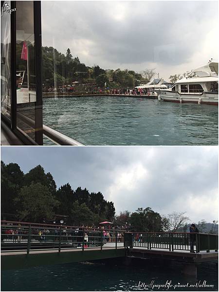 IMG_1923.JPG IMG_1923.JPG