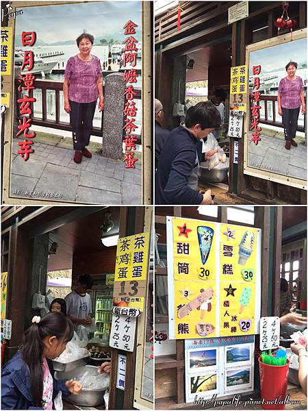 IMG_1926.JPG IMG_1926.JPG