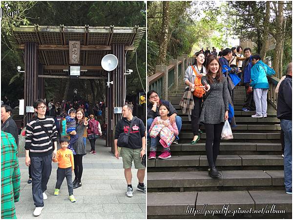 IMG_1925.JPG IMG_1925.JPG