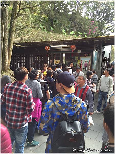 IMG_1927.JPG IMG_1927.JPG