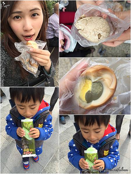 IMG_1928.JPG IMG_1928.JPG