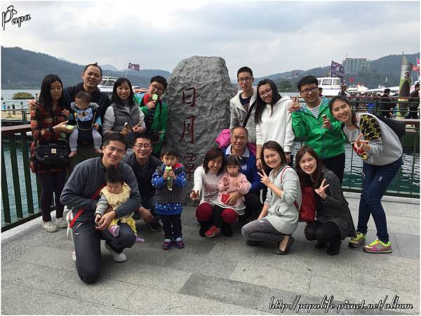 IMG_1929.JPG IMG_1929.JPG