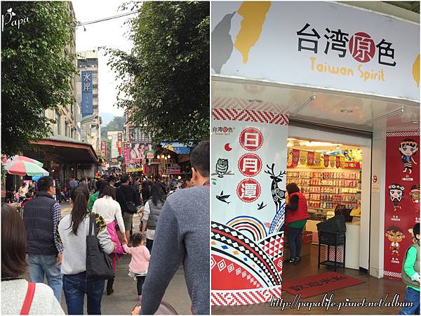 IMG_1932.JPG IMG_1932.JPG