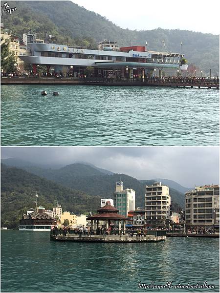 IMG_1931.JPG IMG_1931.JPG