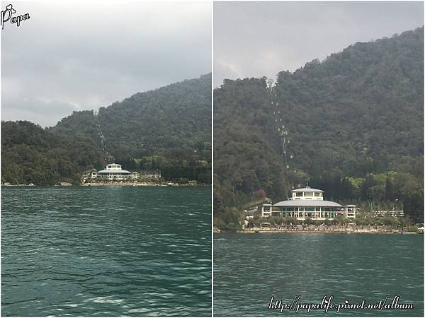 IMG_1935.JPG IMG_1935.JPG