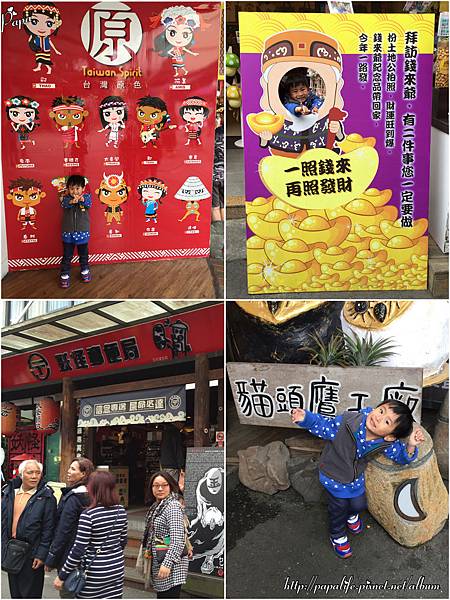 IMG_1933.JPG IMG_1933.JPG